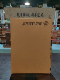 潜龙谍影 历史（有2片DVD）