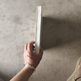 自媒体写作，从基本功到实战方法——迈出下班后赚钱的坚实一步！