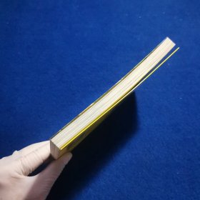 电影小说 冰川时代3