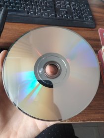 DVD:功壳机动队【盒装 1碟】