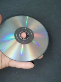 光盘DVD :《月满轩尼诗》 1碟装 以实拍图购买