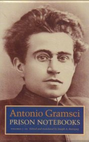 价可议 全3卷 亦可散售 Antonio Gramsci Prison Notebooks nmwxh
