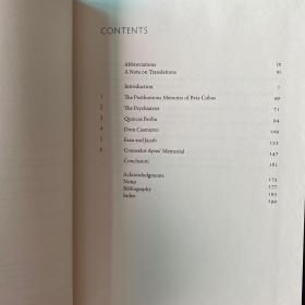 Machado deassis and narrative theory language imitation art and versimilitude in the last six novels fiction craft research design英文原版精装精装