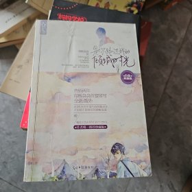 是你路过我的倾城时光