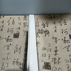 未来简史：从智人到神人，未拆封