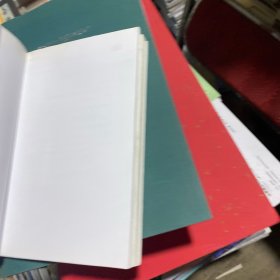 厦门“活宝”答嘴鼓