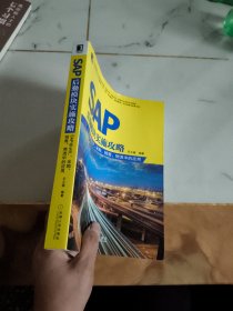 SAP后勤模块实施攻略：SAP在生产、采购、销售、物流中的应用