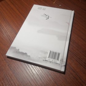 跟着霞客游宜兴