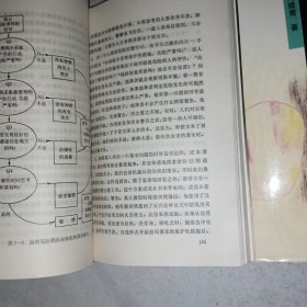 优化人生:心理选择学+辅导人生:心理咨询学+矫正人生:心理治疗学