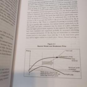 Decoding strategy :patterns and predictions.