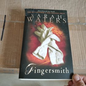 Fingersmith