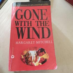 Gone with the Wind