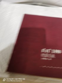 白门柳（秋露危城）