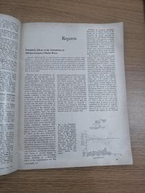 SCIENCE 3 November 1972
Vol. 178, No. 4060