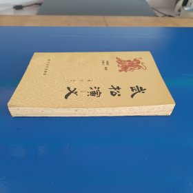 武松演义