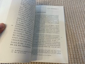 后现代与大众文化