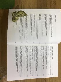 艺术：生活或观念（交互视野下的中国和美国的现代艺术）