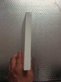 读库2306