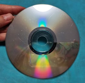 【VCD】二人转 魏三歌曲小调专辑〈所有音像制品，版本自鉴！！！！由于属于特殊可复制性商品，不接受任何原因的退换，不，退，不，换!试听可以正常播放，请看好图片下单，播放器不同，播出的声音不同，不保音质! 〉