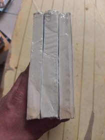 象棋特级大师讲布局：骗着与对策、定式与战理、疑形与攻击 (共3本合售)
