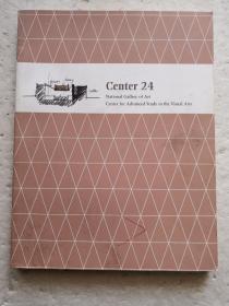 Center  24