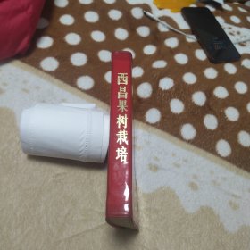 西昌果树栽培