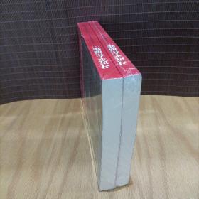 习近平在福建
