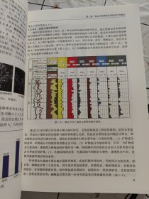 复杂岩性储层测井评价技术与应用——以高原咸化湖盆为例