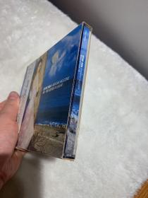 CD 席琳·狄翁 新生来临(双碟装 方盒装)带外纸盒套.光盘无划痕
