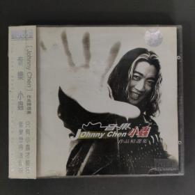 147光盘 CD:音乐小虫      一张光盘盒装