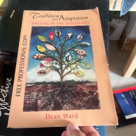 WRITING IN THE DISCIPLINESFREEPROFESSIONALCOPY