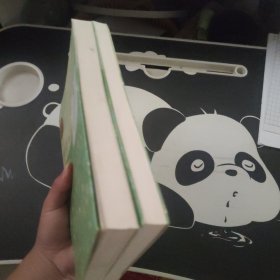 尼尔斯骑鹅旅行记（孩子们必读的诺贝尔文学经典）