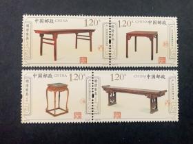 12-12明清家具-承具