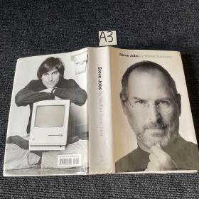 Steve Jobs