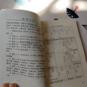 紫微斗数
