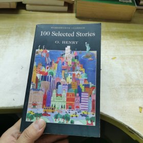 100 Selected Stories