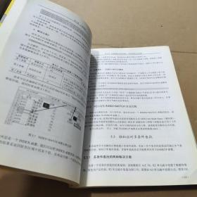 绝了Excel可以这样用：数据处理、计算与分析