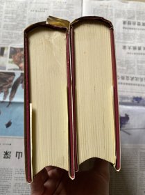 中国官制大辞典