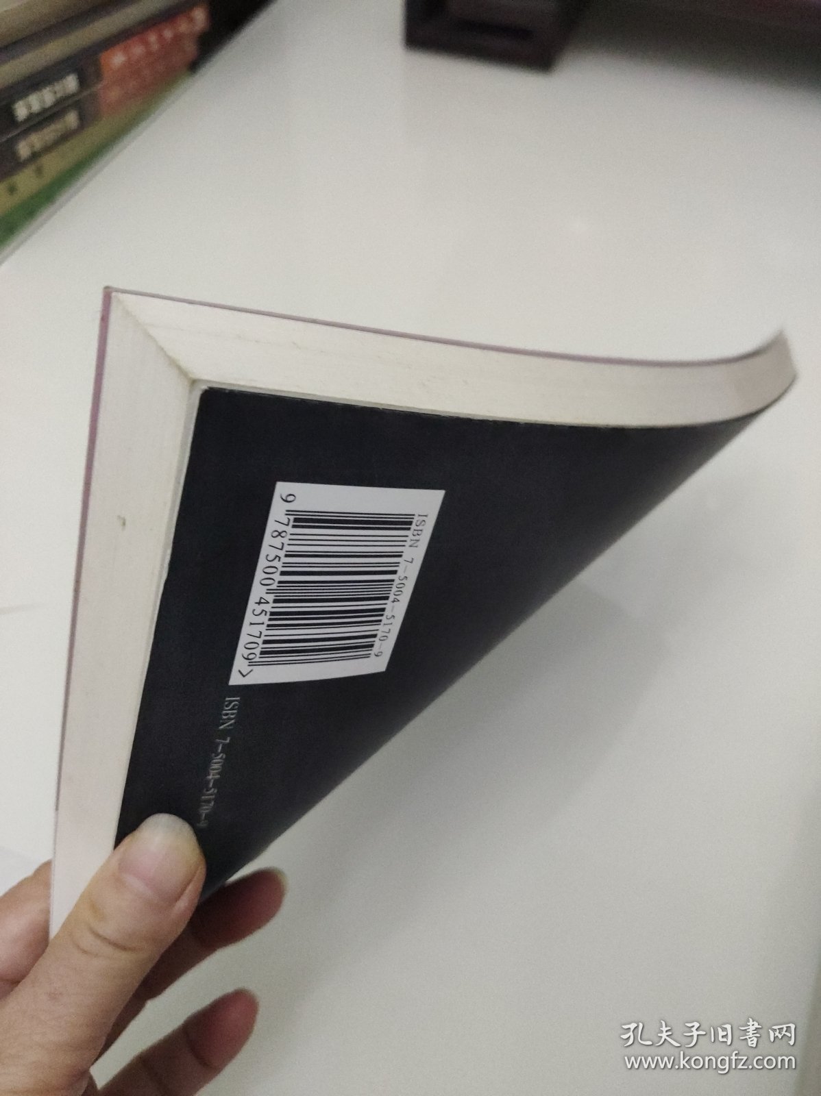 现代性语境中的邓以蛰美学