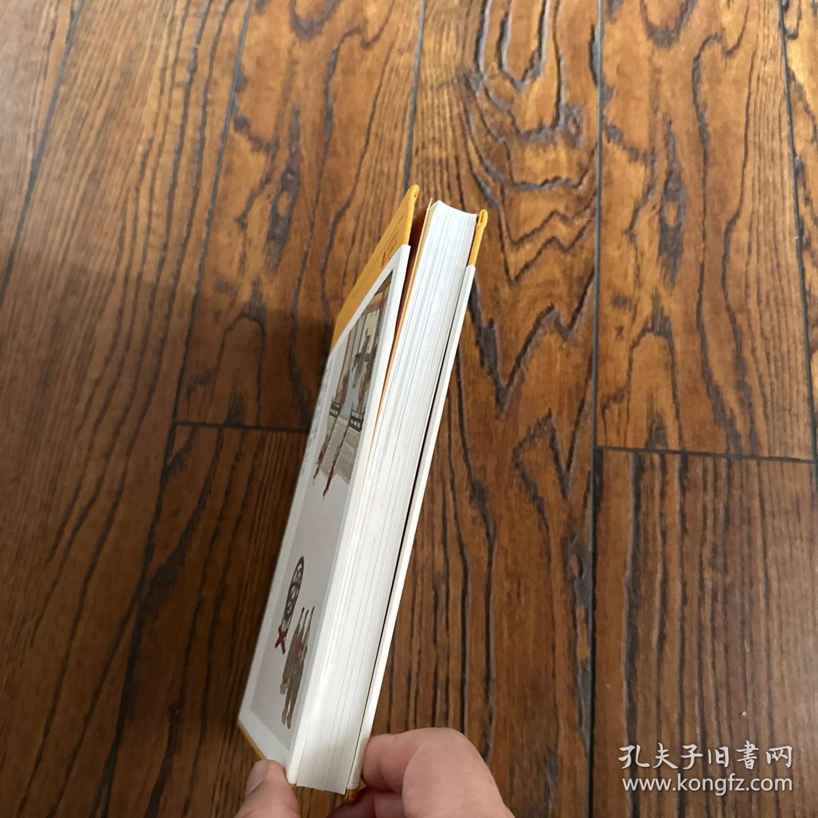 故宫学术文丛·日升月恒：紫禁城的文德光华