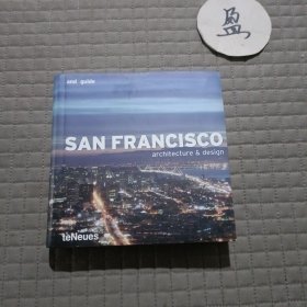 SAN FRANCISCO