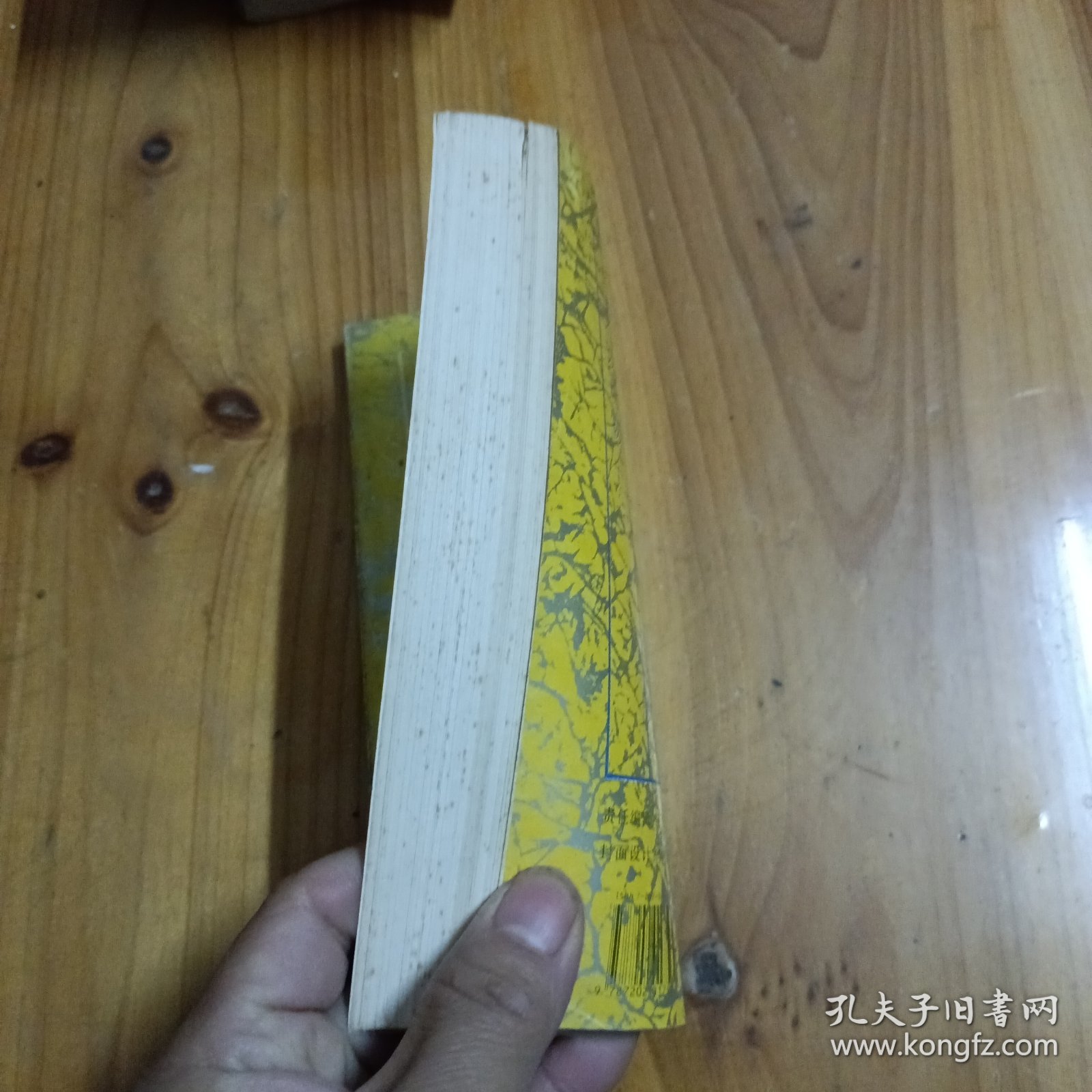 中国识人学:《人物志》全译