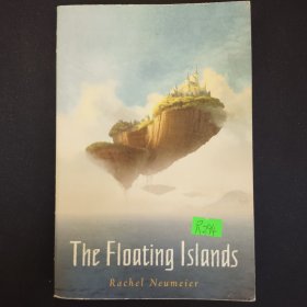 The Floating Islands