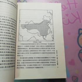 《中国大历史》