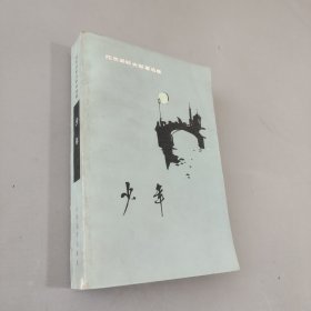 少年
