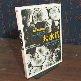 大水荒