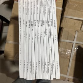 时代回响视觉文化丛书:一座棉纺城的变迁记忆