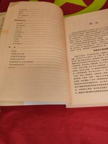 增广校正白话绘图本：梅花易数讲义