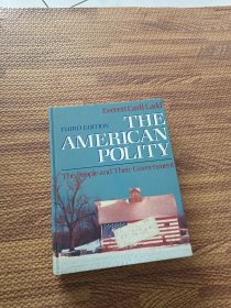 The American Polity