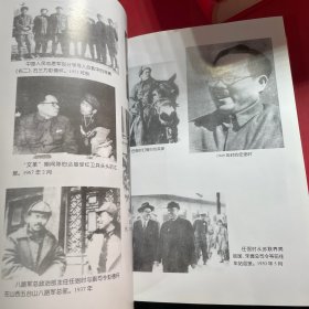 邓小平评点古今人物（全五卷）